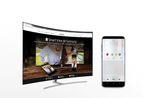 AV - Samsung TV (4).jpg
